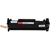 Картридж лазерный Комус W1360X(136X) чер. для HP LaserJet M211/MFP M236