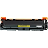 Картридж лазерный Retech 415X W2032A жел. для HP LJ M454/M479