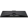 Моноблок Acer Aspire (DQ.BSPCD.001) 23,8/FHD/R5 330 AI/16GB/512GB/kb&m/Esh