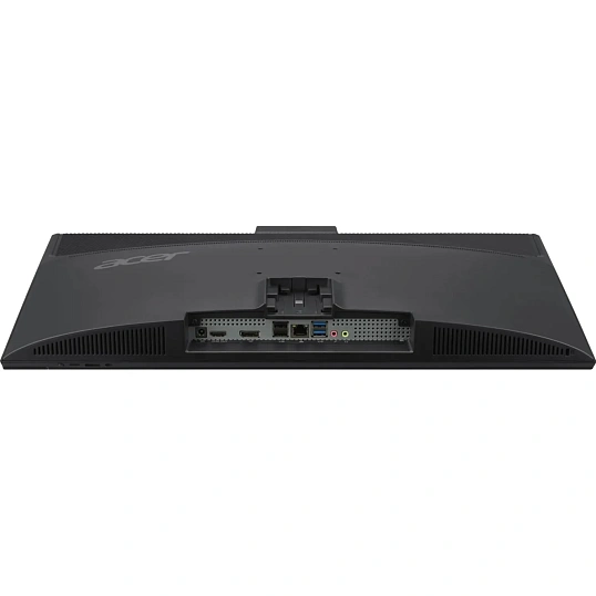 Моноблок Acer Aspire (DQ.BSPCD.001) 23,8/FHD/R5 330 AI/16GB/512GB/kb&m/Esh