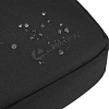 Сумка для ноутбука Lamark L215 Black 15.6