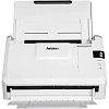 Сканер Avision AV332U(000-0972-02G)