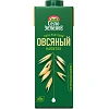 Напиток растительный Село Зелёное Овсяный 1,8% у/п  TBA 1л