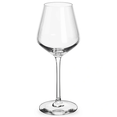 Набор бокалов для вина ULTIME 6шт 280мл