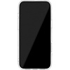 Чехол uBear Real Mag Case iPhone 16 Pro Max, усил.(CS398TT69PRL-I24M)