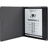 Книга электронная ONYX BOOX ГАЛИЛЕО 3 черная