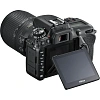 Фотоаппарат Nikon D7500 + 18-140 VR (VBA510K002)