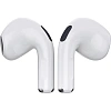 Наушники Apple AirPods (4rd generation) (MXP63LL/A)