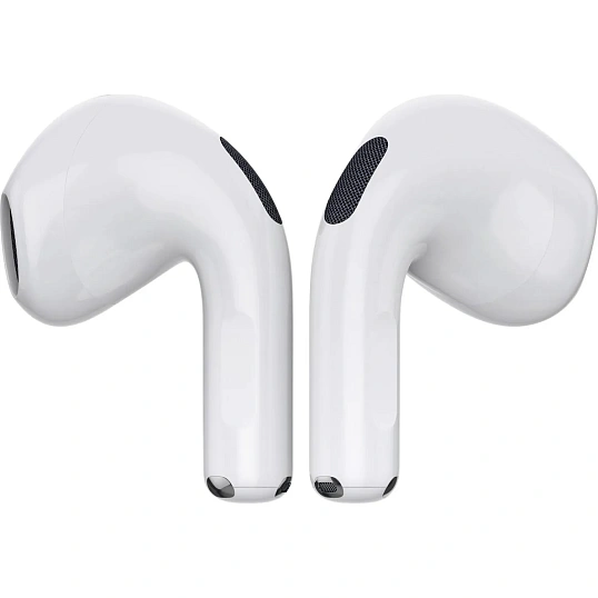 Наушники Apple AirPods (4rd generation) (MXP63LL/A)