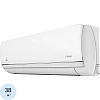 Сплит-система инверторная FUNAI RAC-I-KD35HP.D03