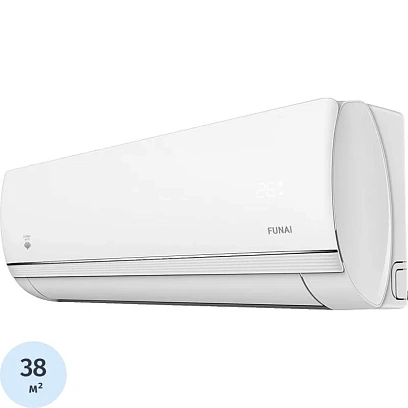 Сплит-система инверторная FUNAI RAC-I-KD35HP.D03