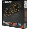 Материнская плата Gigabyte B760M DS3H GEN5, s1700, B760, 4xDDR5, mATX