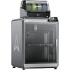 3D-принтер Creality3D K2 Plus Combo