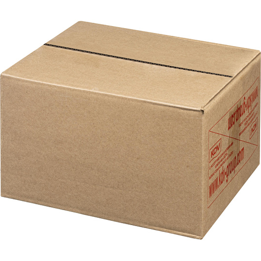 Печенье Яшкино печенье-сэндвич с шоколадно-сливочным вкусом, 4кг (МП446)