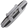 Сумка для ноутбука 13.3-14 Lamark L244  Light Grey