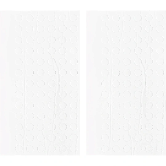 Аппликация из пайеток Ёжик МУЛЬТИ АРТ  SEQPACK-112294