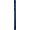 Смартфон Samsung Galaxy S25 SM-S931B 128Gb 12Gb синий(SM-S931BDBBCAU)