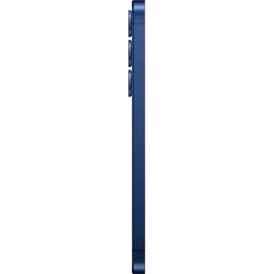 Смартфон Samsung Galaxy S25 SM-S931B 128Gb 12Gb синий(SM-S931BDBBCAU)