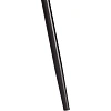 Стул Комус Мебель Flame велюр, 41х55х89, Blue (синий)