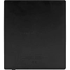 Книга электронная ONYX BOOX ГАЛИЛЕО 3 черная