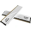 Модуль памяти AData DDR5 DIMM 2x16GB 6000MHz (AX5U6000C3616G-DTLABWH)