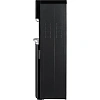Кулер Ecotronic  для воды  K41-LXE Black