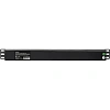 Блок розеток ExeGate ServerPro PDU-19H603 Al-6S-EU2.5CU EX280828RUS