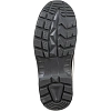 Полуботинки Safety Jogger X0600 р.40