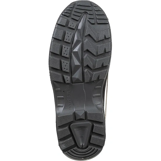 Полуботинки Safety Jogger X0600 р.40