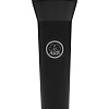 Микрофон AKG D5 вокальный
