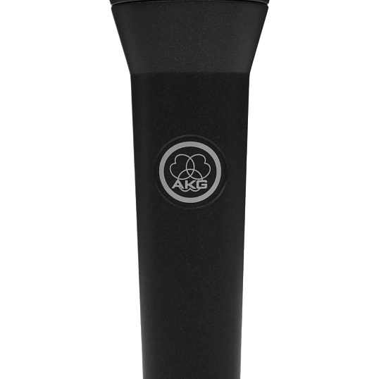 Микрофон AKG D5 вокальный