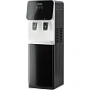 Кулер AEL LK-AEL-85c black