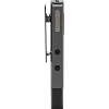 Диктофон цифровой Digma DiVoice RV50 8Gb черно-серый