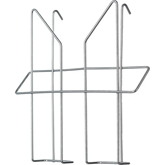 Карман навесной для стоек ПАРУС, ф А4