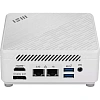 Системный блок MSI Cubi 5 1M (9S6-B0A832-680)i3 100U/8Gb/500GB/noOS