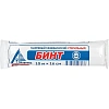 Перевяз. ср-ва Бинт стер.10мх16см, Навтекс/Life пл.32г 6498/8 ШК04901