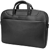 Сумка для ноутбука 15,6 PORTCASE (PORTCASE KCB-22 Black)