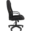 Кресло VT_Chairman 685 черный 10-356