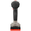 Дрель-шуруповерт ударная аккумуляторная BL CROWN CT21093HMX-2 BMC