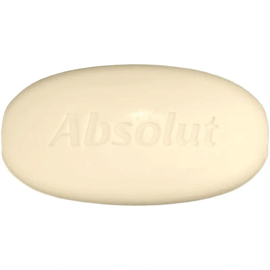 Мыло туалетное ABSOLUT Kids календула, 90 г