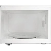 Микроволновая печь BBK 25MWS-970T/WB white 25л, 900Вт