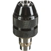 Перфоратор PLH 28 XE MILWAUKEE