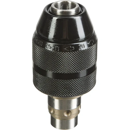 Перфоратор PLH 28 XE MILWAUKEE