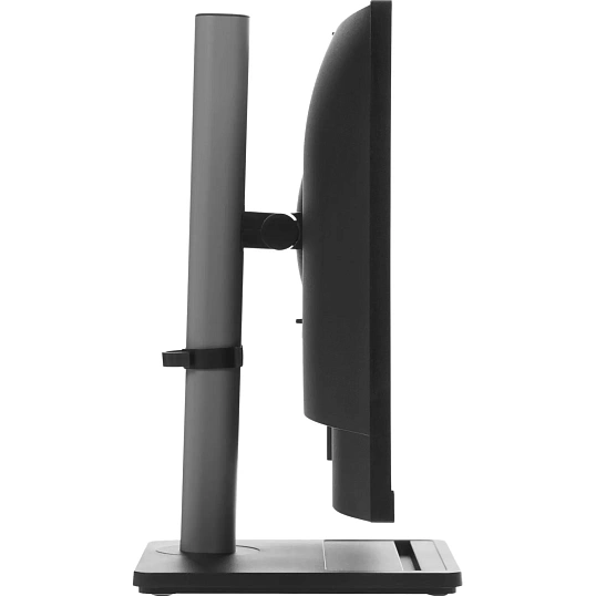 Моноблок IRU Tactio 24ID5(2195973)24.5/FHD/i5 12400/16/SSD512 UHDG 730/noOS
