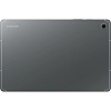 Планшет Samsung Galaxy Tab S10 FE 12Gb/256Gb серый(SM-X520NZAPCAU)