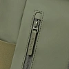 Рюкзак для ноутбука RIVACASE 7826 olive green Eden-ECO 17л, 14 /6