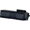 Тонер-картридж NetProduct (N-TK-1170) для Kyocera M2040dn/M2540dn 7,2K, с/ч