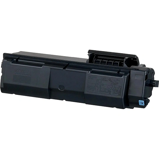 Тонер-картридж NetProduct (N-TK-1170) для Kyocera M2040dn/M2540dn 7,2K, с/ч