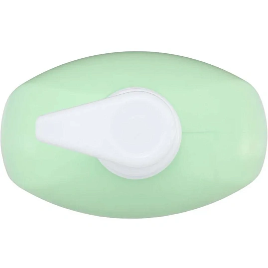 Гель для душа FA YOGHURT Алоэ Вера 750 мл.