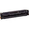 Картридж лазерный HP 207A W2210A чер. для LaserJet Pro M255/MFP M282/M283